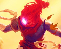 Nejpopulárnější roguelike pro PC se vrací po šesti letech