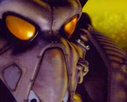 Neuvěřitelná klasika Fallout dostupná zdarma na omezenou dobu
