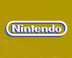 Nintendo propouští zaměstnance kvůli zpoždění Switche 2.