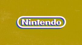 Nintendo propouští zaměstnance kvůli zpoždění Switche 2.