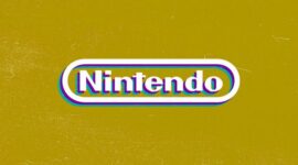 Nintendo propouští zaměstnance kvůli zpoždění Switche 2.