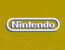 Nintendo propouští zaměstnance kvůli zpoždění Switche 2.
