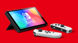 Nintendo Switch 2: Nové technické podrobnosti o výkonu a výdrži baterie