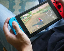 Nintendo zrušila oblíbený emulátor pro Switch, tvůrci čelí obrovskému odškodnění.