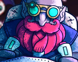 Nová divoká indie hra jako konec Terraria, právě teď na Steamu