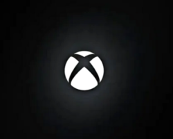 Nová konzole Xbox od Microsoftu: Zásadní novinka pro hráče!