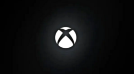 Nová konzole Xbox od Microsoftu: Zásadní novinka pro hráče!