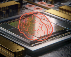 Nová technologie paměti grafické karty může zvýšit výkon až 12.5x