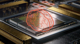 Nová technologie paměti grafické karty může zvýšit výkon až 12.5x