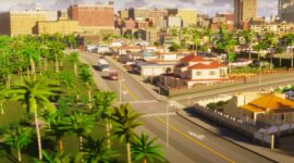 Nové město: Skylines 2 DLC je nejhůře hodnocená věc na Steamu