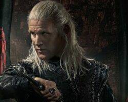 "Nové plakáty pro druhou sérii Rod Draka: Skvělá podívaná na postavy"