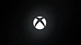 "Nový hit v Xbox Game Pass! Překvapení pro hráče"