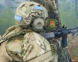 Nový rival pro CS:GO a Escape from Tarkov! Hrát můžete hned dnes