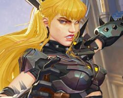 Nový rival pro Overwatch 2: Marvel hrdinský střílečka od bývalých vývojářů CoD