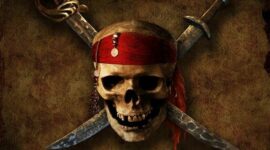 Nový směr pro Piráty z Karibiku: Restart série o šestý film