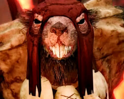 Nový versus režim ve hře Warhammer Vermintide 2 brzy vstoupí do veřejných testů