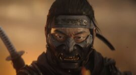 Požadavky na systém pro Ghost of Tsushima: Zjistěte, zda váš počítač splňuje požadavky!