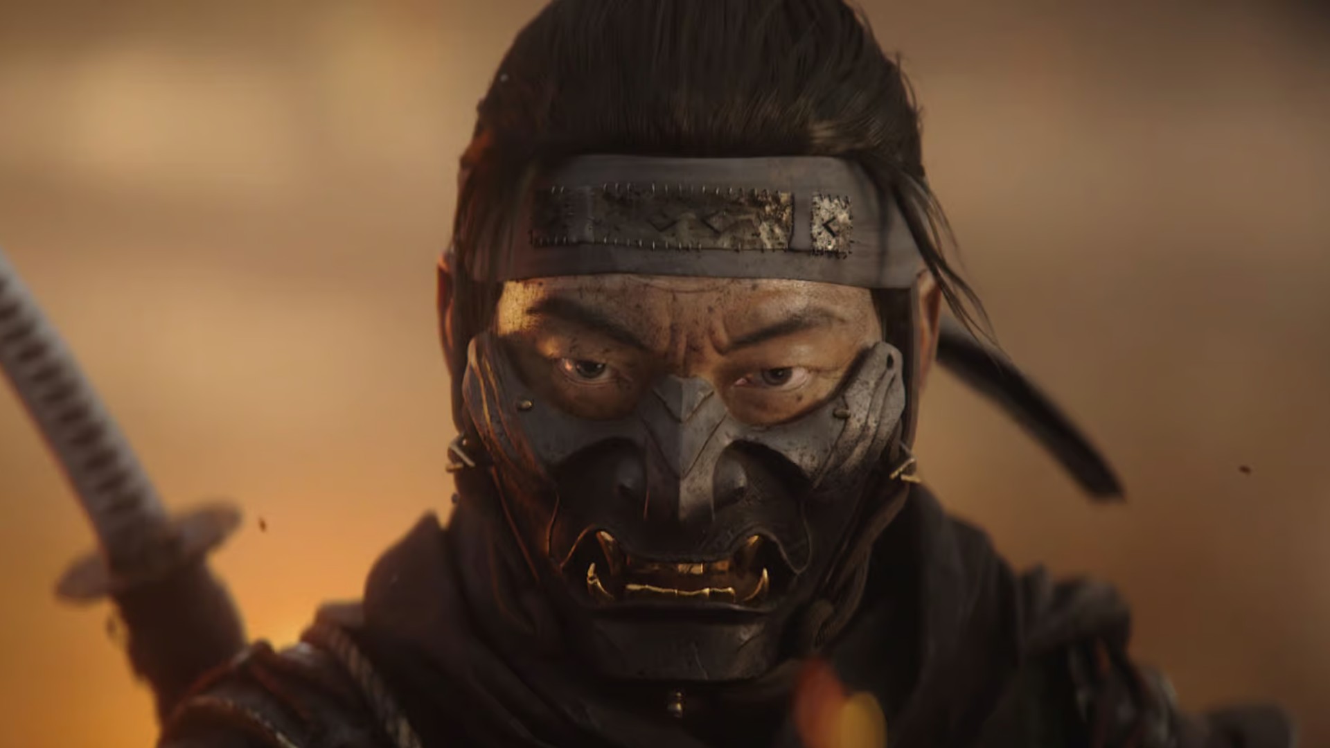 Požadavky na systém pro Ghost of Tsushima: Zjistěte, zda váš počítač splňuje požadavky!