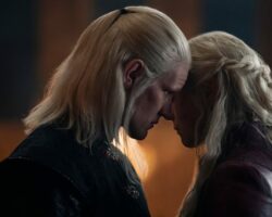 Premiéra 2. sezóny Rodu Draka na červen!🐉📺