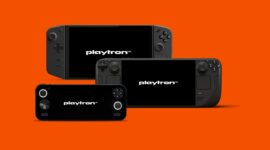 Přichází nový operační systém pro Steam Deck, který může proměnit Valve handheld