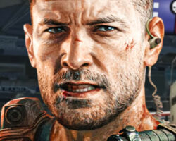 "Přichází patch 1.5.0 pro Escape From Tarkov Arena s prvním wipe"