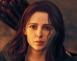 Problémy s ukládáním ve hře Dragon's Dogma 2: Co byste měli vědět