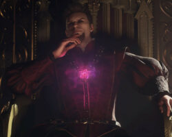 Průvodce misí Dragon's Dogma 2: Vesnice Bez Jména