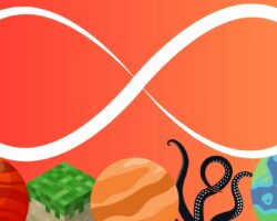 "Průvodce Neil Fun Infinite Craft: Tipy a triky pro mistrování řemesel"