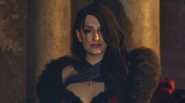 "Průvodce úkolem Vyhrocené setkání v Dragon's Dogma 2"