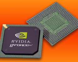 První herní GPU pro PC: Nvidia GeForce 256 - vzpomínáme si