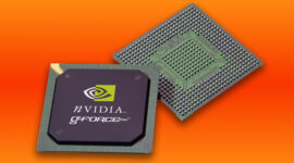 První herní GPU pro PC: Nvidia GeForce 256 - vzpomínáme si