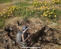PUBG 2024: Nové zničitelné prostředí a Unreal Engine 5