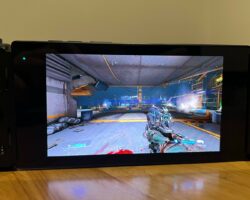 Razer herní handheld sleva $100 na Amazonu nyní