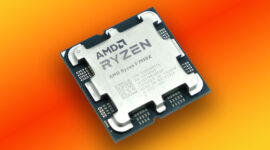 Recenze AMD Ryzen 9 7950X: Výkon na maximum!