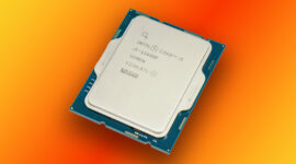 "Recenze Intel Core i5 13400F: Výkonný procesor za rozumnou cenu"