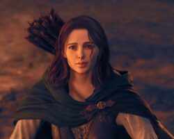 Romantika v Dragon's Dogma 2: Podrobné vysvětlení