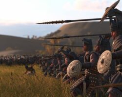 "Sega Europe propouští zaměstnance a prodává společnost Relic Entertainment"