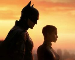 Sequel Batman 2 se odložil až na rok 2026