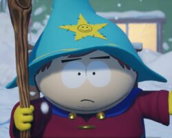 "South Park Snow Day recenze – chaotická zábava s přáteli"