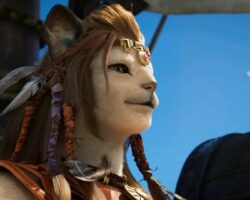 Square Enix testuje způsob, jak se vyhnout frontám před FF14 Dawntrail