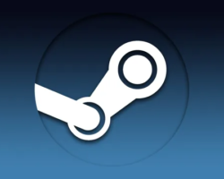 Steam překonal rekord: Tisíce hráčů na Valve platformě!