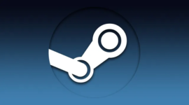Steam překonal rekord: Tisíce hráčů na Valve platformě!