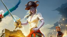 Streamer WoW označuje hráče za "hrozné" po odporu proti pirátskému módu