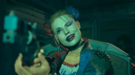 Suicide Squad: Cena hry o 70 dolarů snížena o 40% jen měsíc po vydání