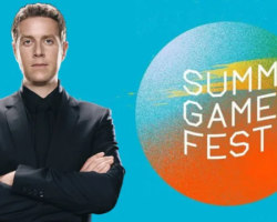 Summer Game Fest: Nový pohled na budoucnost hraní od Geoffa Keighleyho