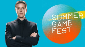 Summer Game Fest: Nový pohled na budoucnost hraní od Geoffa Keighleyho