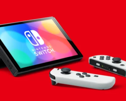 Switch 2 odhaluje: Výkon a výdrž baterie pod drobnohledem