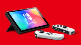 Switch 2 odhaluje: Výkon a výdrž baterie pod drobnohledem