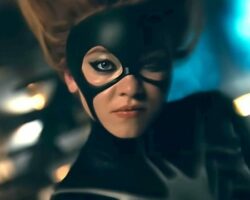 Sydney Sweeney: "Byla jsem do něj najata jen jako herečka"