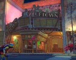 Teenage Mutant Ninja Turtles: Mutants Unleashed - první dojem